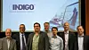 Digitalisering och hållbarhet ger nya affärer