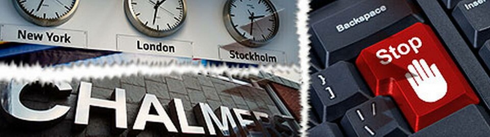 Läsarna: Liknar mest moralpanik
