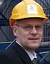 Problem för Vattenfall - Ingen vill ta hand om koldioxiden