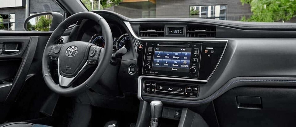 Toyota vill ta patent på billarm med tårgas