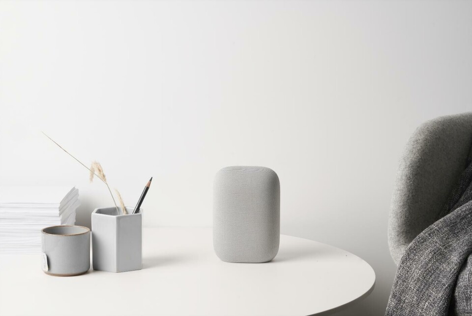 Gör inte mycket väsen av sig. Utseendemässigt alltså. Foto: Google Gör inte mycket väsen av sig. Utseendemässigt alltså. Foto: Google