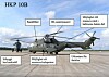 svensk-helikopter-redo-f-r-afghanistan