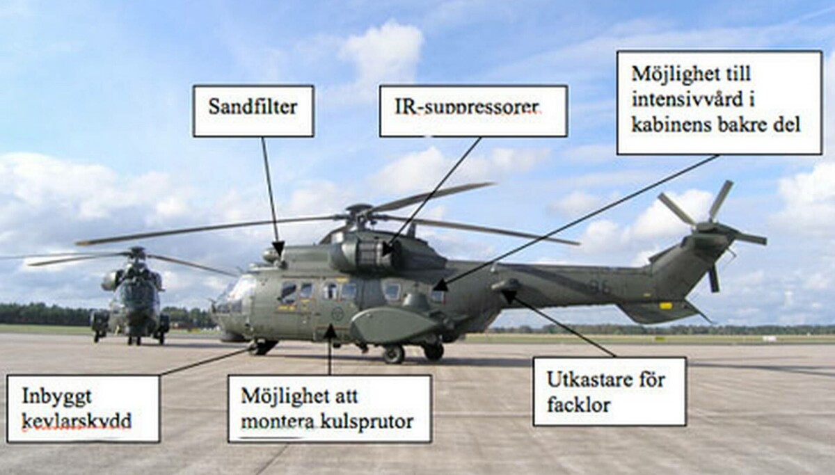 Svensk Helikopter Redo F r Afghanistan svensk-helikopter-redo-f-r-afghanistan