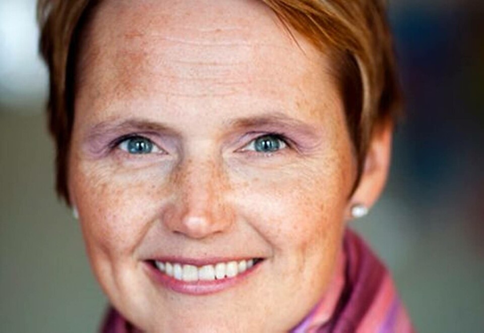 Brev till Hatt: ”Solelen tar död på solvärmen”