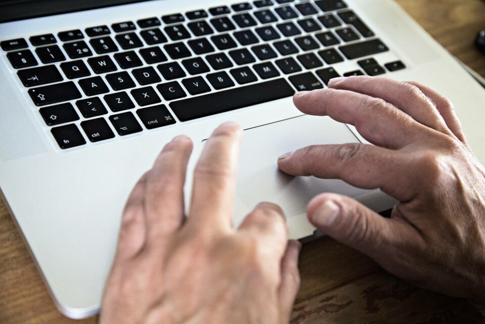 Efter svåra it-attacken – läget ljusnar i Kalix