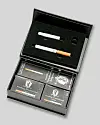 El-cigarett fr miljvnner