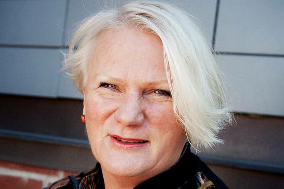 Ny som chef? Ta reda på hur mycket du får bestämma