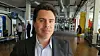 Expert: Krävs krafttag för Sverige i robotligan