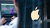 Apple förbjuder anställda att använda Chat GPT