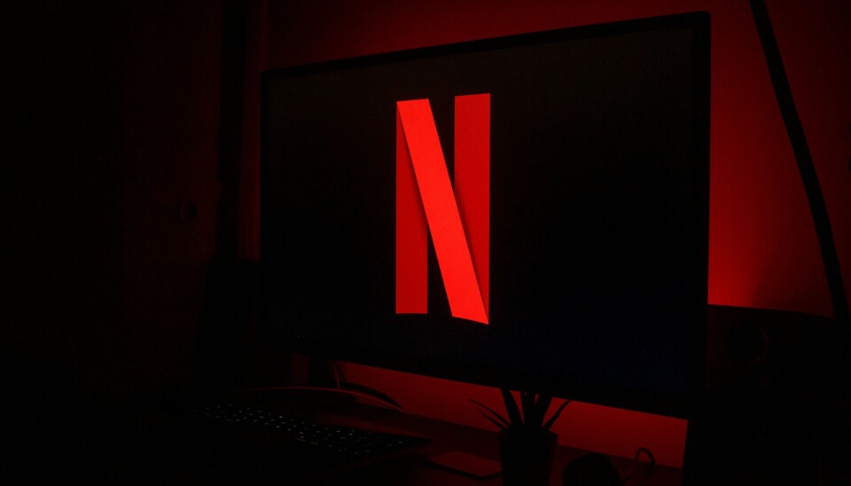 Netflix vill att fler ska betala för sina abonnemang. Netflix vill att fler ska betala för sina abonnemang.