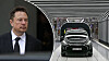 Musk skadar förtroendet för Tesla: ”Dras med i negativa rapporteringen”
