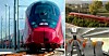 Italo – nyheter och fördjupning • Ny Teknik