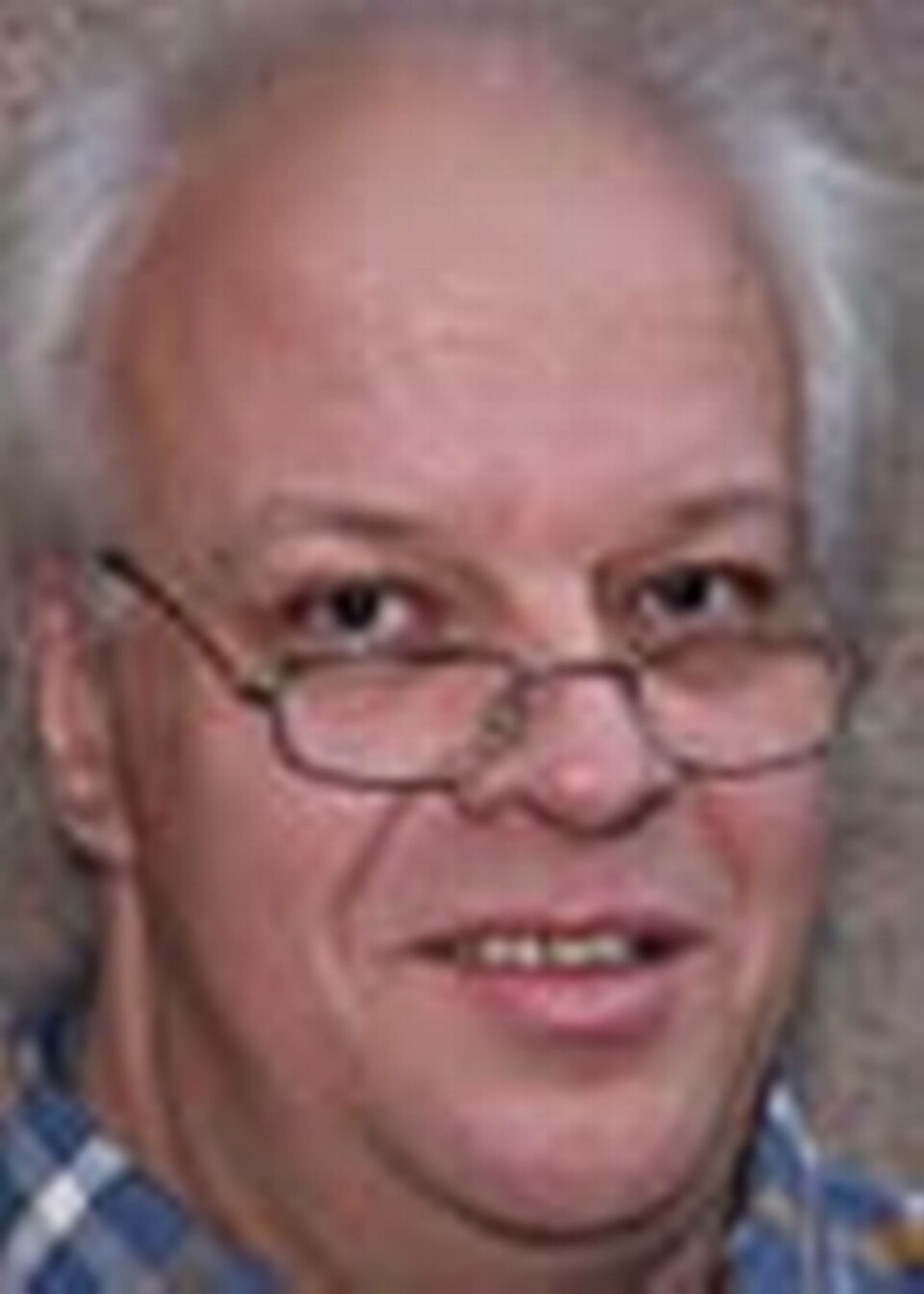 Lars Liljeryd Lars Liljeryd