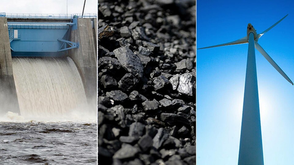 Foto: Alamy, TT Foto: Alamy, TT