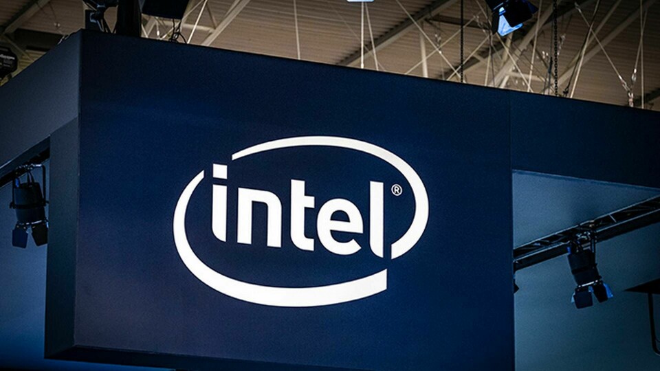 Framsteget har gjorts av Intels forskningsavdelning Intel Labs. Foto: TT