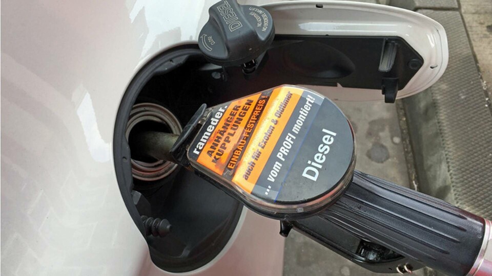 Österrikes regering har gjort upp med biltillverkare om att mjukvaran uppdateras i 600 000 dieselbilar. Foto: Imago stock/IBL Österrikes regering har gjort upp med biltillverkare om att mjukvaran uppdateras i 600 000 dieselbilar. Foto: Imago stock/IBL