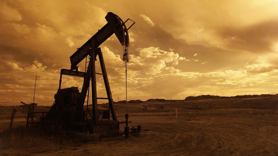 Energiorganet IEA spår en öka efterfrågan på olja. Foto: Pixabay Energiorganet IEA spår en öka efterfrågan på olja. Foto: Pixabay