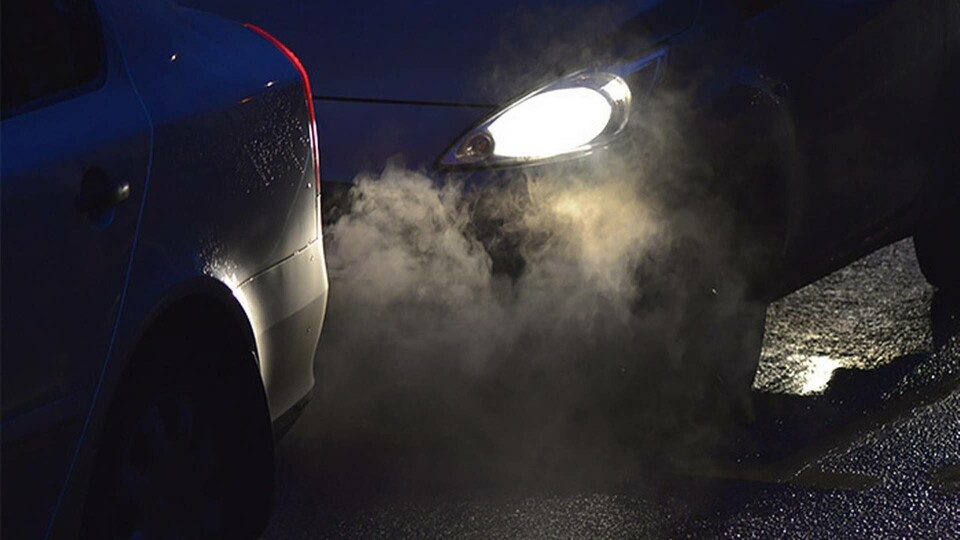 Foto: Alamy Foto: Alamy