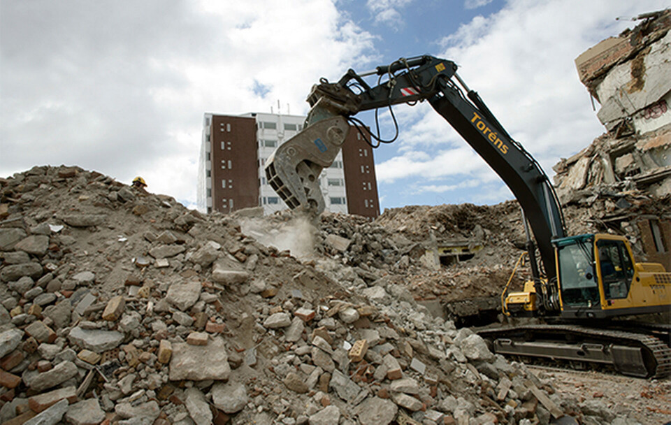 Foto: Alamy Foto: Alamy
