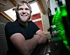 Sensorsystem avsljar alla biologiska vapen