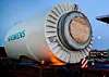 siemens-b-rjar-s-lja-direktdrivna-turbiner