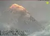 Se Mount Everest live