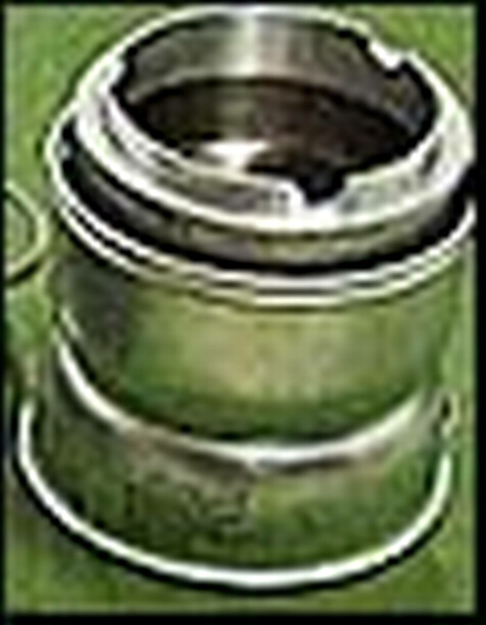 Spritkök Spritkök