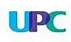 Comhem och UPC får samma ägare