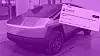Rapport pekar ut – Tesla Cybertruck hade stora problem med ”grunderna”