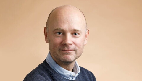 Klas Nilsson. Klas Nilsson.