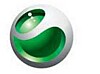 Sony Ericsson säljer halva Uiq