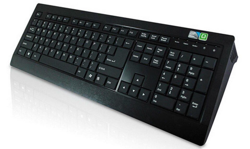 Diablotek U310. Diablotek U310.