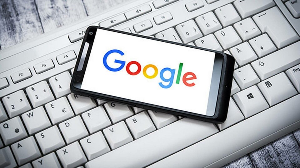 Google har sitt högkvarter i Silicon Valley i Kalifornien, USA. Foto: All Over Press Google har sitt högkvarter i Silicon Valley i Kalifornien, USA. Foto: All Over Press