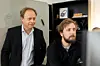 Intuicell: Svensk AI-startup Utvecklar ”genuin” intelligens utan stora ...