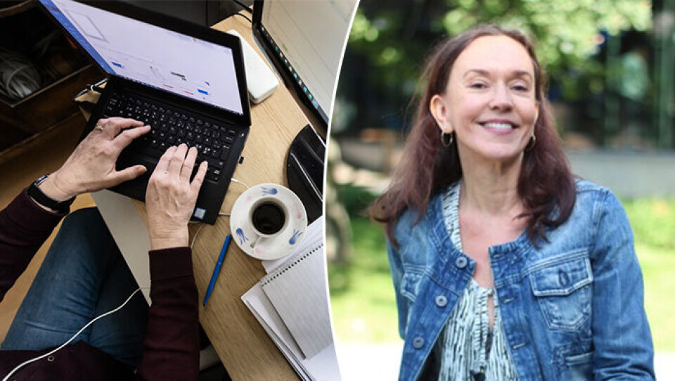 Foto: TT och Lotta Görling Foto: TT och Lotta Görling