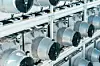 Infångad koldioxid blir nya produkter – är det bra för klimatet?