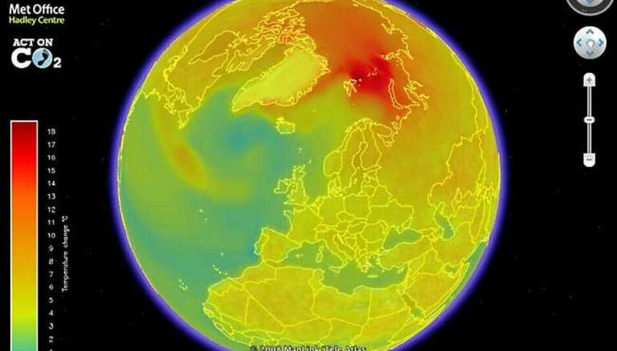 Klimatf r ndring I Google Earth klimatf-r-ndring-i-google-earth