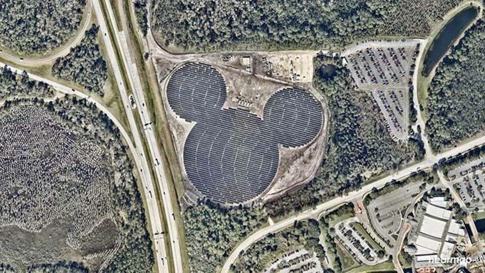 Foto: Nearmap Foto: Nearmap