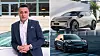 (+) ”Varför ska den ha lidar? Det handlar inte om att vi inte kan, vi bygger ju en robottaxi åt Waymo”
