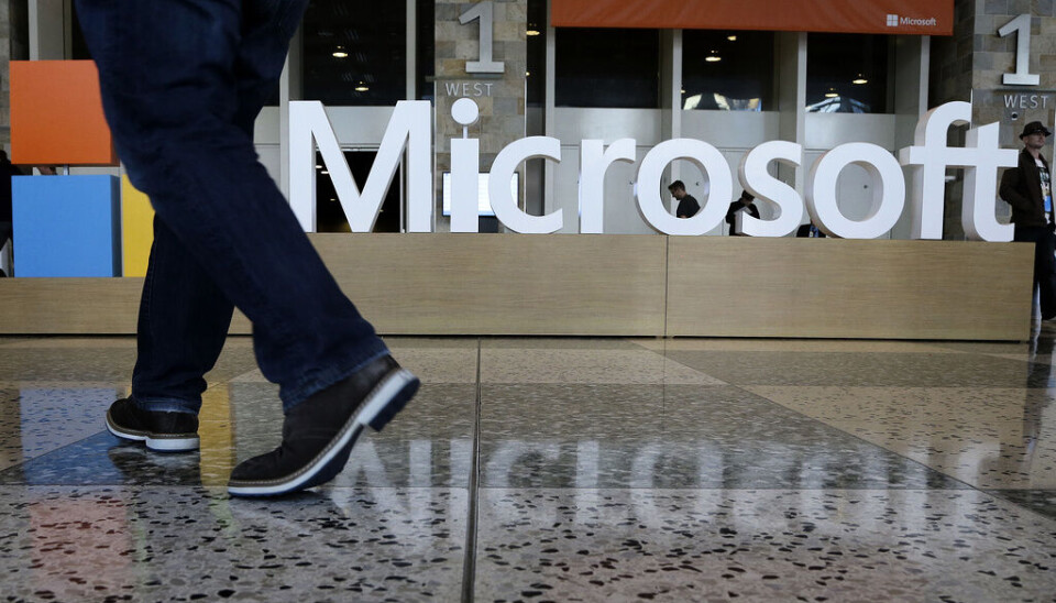 Microsoft får stöd i domstol för sitt köp av Activision Blizzard. Microsoft får stöd i domstol för sitt köp av Activision Blizzard.