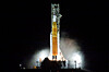 Nasa M Nf Rd 2025 Kan Ske Utan Astronauter 3929293