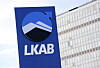 LKAB pressas av lägre priser på järnmalm