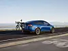 Tesla lanserar billigare versioner av Model X och S (men kapar räckvidden)