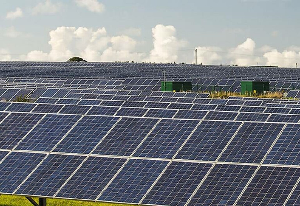 Foto: Alamy Foto: Alamy