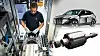 Forskare om nya elmotorns fördel: ”Verkar överdrivet”