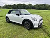 Elbilstest: Mini Cooper SE Cabriolet – ”Lyckopiller – men varning för ...