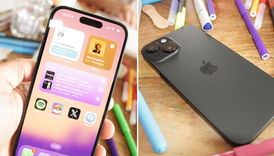 Iphone 15 Iphone 15