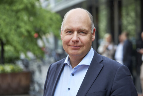 Torgny Persson Torgny Persson