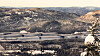 google-vill-ha-860-mw-till-datacenter-blir-norges-st-rsta-elslukare