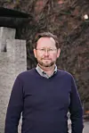 Universitetens nya investeringsbolag ska storsatsa på deep tech i Stockholm